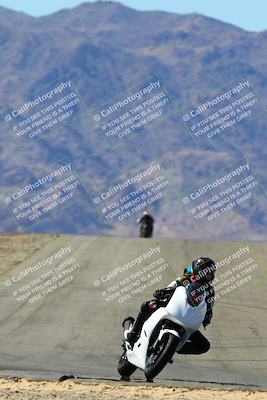 media/Mar-12-2022-SoCal Trackdays (Sat) [[152081554b]]/Turn 10 Braking Zone (11am)/